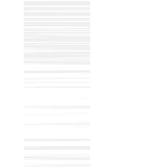 e-mail me